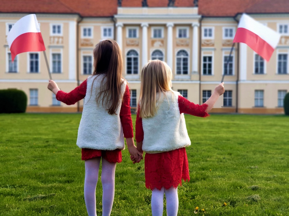 Zdjęcie Konkurs fotograficzny rozstrzygnięty