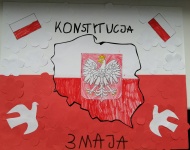 Zdjęcie nr 5 Konkurs ON-LINE Kocham Cię Polsko