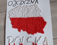 Zdjęcie nr 26 Konkurs ON-LINE Kocham Cię Polsko