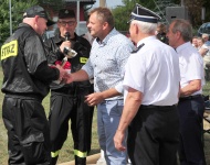 Zdjęcie nr 78 Puchar Wójta dla OSP Krzemieniewo