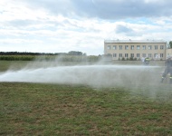 Zdjęcie nr 50 Puchar Wójta dla OSP Krzemieniewo