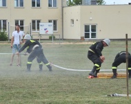 Zdjęcie nr 51 Puchar Wójta dla OSP Krzemieniewo