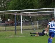 Zdjęcie nr 2 Mecz CKS Helios Czempiń - MTS Pawłowice - 3:2