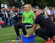 Zdjęcie nr 63 Dni Gminy Krzemieniewo - Niedziela