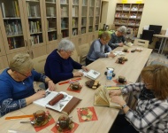 Zdjęcie nr 2 Book Folding w Pawłowicach